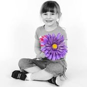 Michelle Claudy's photo