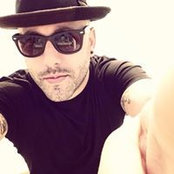 Philip Melendez's photo