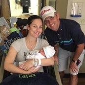 Mindy Hickman's photo