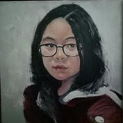 Foto de Công Thành