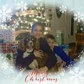 Chris Petitt's photo