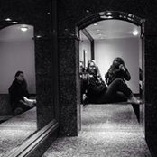 Eleni Tianis's photo