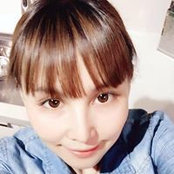 Foto di 黃米奇