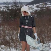 Foto di Янина Кальницкая