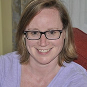 Monica McLaughlin's photo