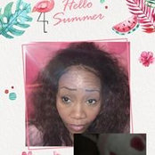 Photo de Roshanda Johnson