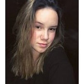 Foto von Shelbi Maree