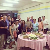 Dan Hurder's photo