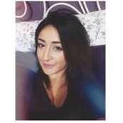 Neda Totonchi's photo