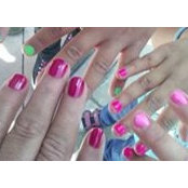 Debra Hernandez's photo