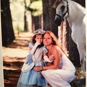 ElTomaria Farm's photo
