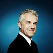 Foto de Martinet Stephane
