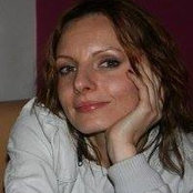 Foto von Andra Undiez