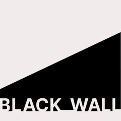 Black_Wall