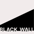 Bureau Architectural Solutions's profile photo