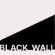 Bureau Architectural Solutions Bureau Architectural Solutions