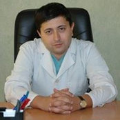 Foto von Руслан