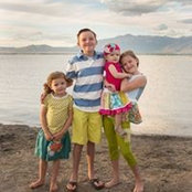 Amber Howard's photo