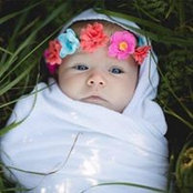 Molly Kennedy-Kurth's photo