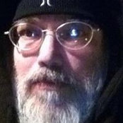 John Anderson's photo