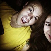 Tvo Sndvl's photo