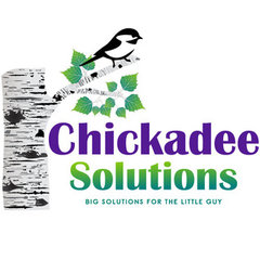 Chickadee Business Solutions LLC