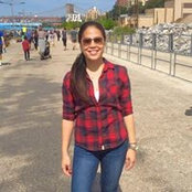 Foto von Grace Besido