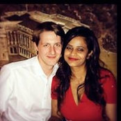 Dan Allen's photo