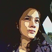 Marlie Suñga-Buencaminos foto