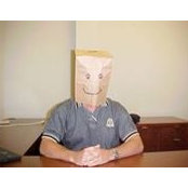 Matthew Keane's photo