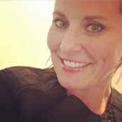 Emily Kemp's photo