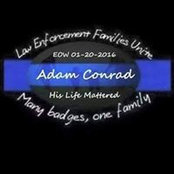 Michelle Dobbins's photo