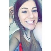 karleigh patterson's photo