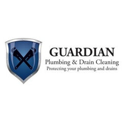 Guardian Plumbing & Drain Cleaning