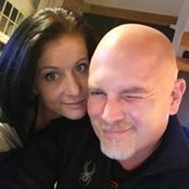 Shawn DesVoignes's photo