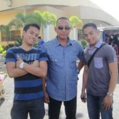 Kimber Dave de Vera's photo