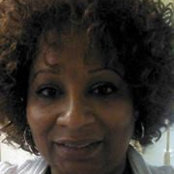 Foto de Crystal Day-Black
