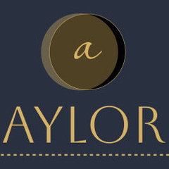 AYLOR