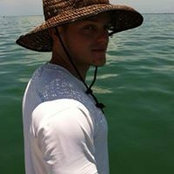Josh Bargo's photo