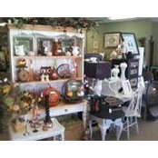 Nest To Nest Consignments foto