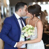 Daniel Barda Avrhamov's photo