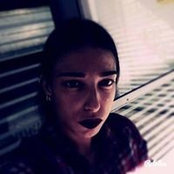 Anna Saluqvadze's photo