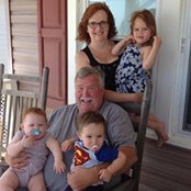 Suzanne McDonald's photo