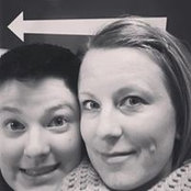 Noelle Rice's photo