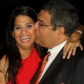 Photo de Lisa de Espinal