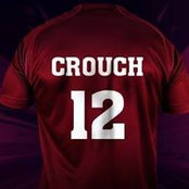 Tyson Crouchs billede