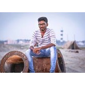 Gowtham Rakshit's photo