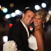 Katie Zobec-Gvora's photo