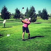 Patrick Hansen's photo