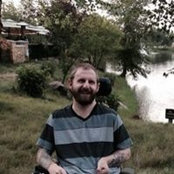Zac Gilstrap's photo